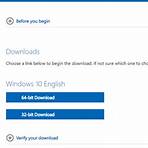 download windows 10 pro free 64-bit download iso1