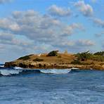 praias de sonho moçambique2