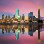 most popular cities in texas3