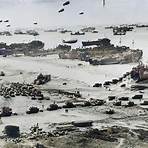 d-day june 6 1944 invasion of normandy pictures of bodies1