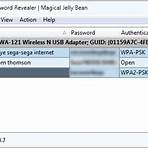 how to reset a blackberry 8250 mobile wifi password free download for pc4