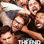 this is the end movie where to watch list1
