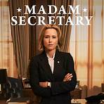 madam secretary stream2