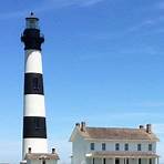 bodie island lighthouse phone number2