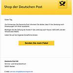 deutsche post sendungsverfolgung online1