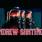 Andrew Santino3
