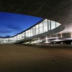 rolex learning center lausana suiza3