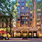 Walker Hotel Greenwich Village New York, NY1