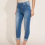 calça mom jeans feminina4