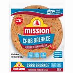 mission foods3