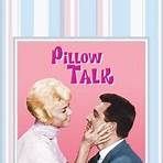 Pillow Talk movie3