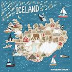 mapamundi islandia4