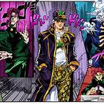 jojo anime imagens1