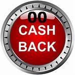 cashbackreduction3