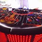 casinos para eventos en guadalajara1