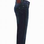 mustang stretch jeans2