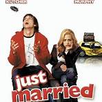 Just Married filme5