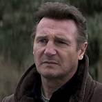 a walk among the tombstones review1