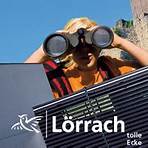 lörrach tourist information2