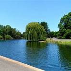 Regent's Park2