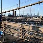 Brooklyn Bridge4