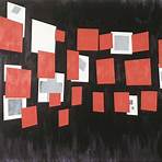 Hans Hofmann: Artist/Teacher, Teacher/Artist4