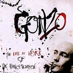 Gonzo: The Life and Work of Dr. Hunter S. Thompson3