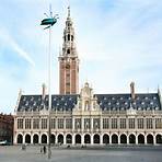 Universities in Leuven2