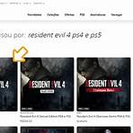 resident evil 4 remake torrent5
