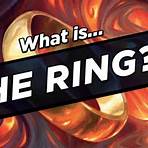 the ring tempts you2