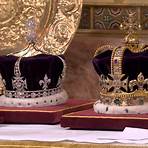 king and queen of belgium at coronation1