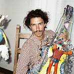 tom franco2