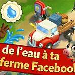 1pour1 farmville21