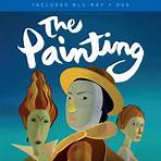 The Painting Film2