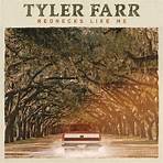 Tyler Farr1