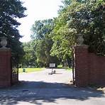 Riverview Cemetery (Trenton, New Jersey) wikipedia5