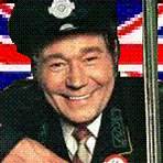 on the buses (film) movie2