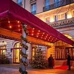 Hotel Adlon4