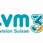 tv suisse en direct3