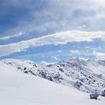 alpbachtal skifahren4