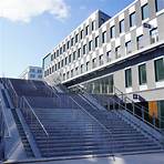 Stockholm Business School1