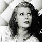 Who married Orson Welles & Rita Hayworth?3