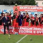 association football wikipedia shqip tv1