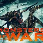 Monsters of War5