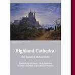michael korb highland cathedral5