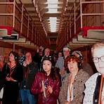 alcatraz island tickets night tour packages2