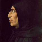 Girolamo Savonarola1