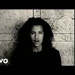 Neneh Cherry1