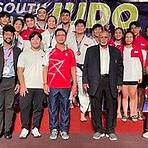 judo singapore4