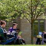 kenyon college official site3
